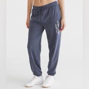 Aeropostale joggers